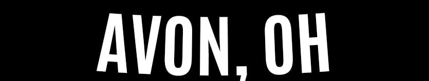 Clean Shield Location