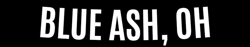 Clean Shield Location