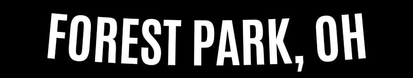 Clean Shield Location