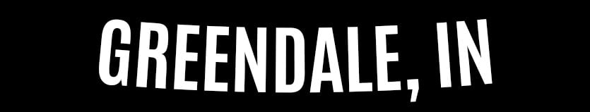 Clean Shield Location