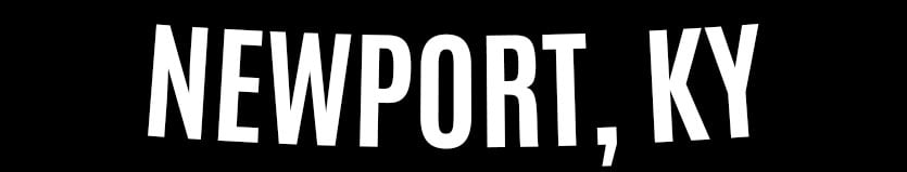 Clean Shield Location