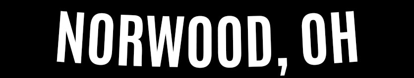 Clean Shield Location