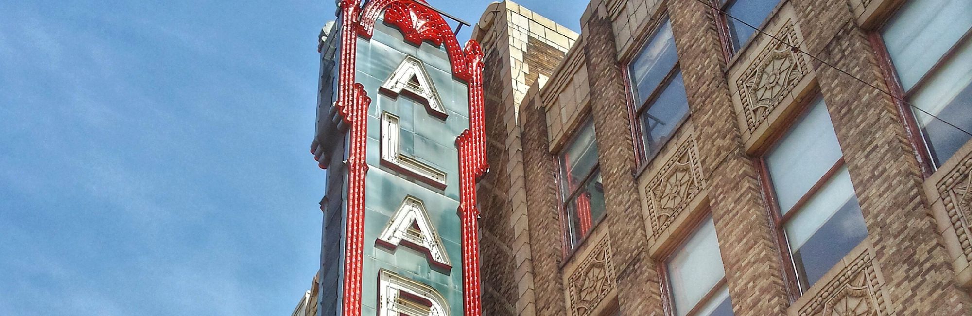 birmingham commercial cleaning