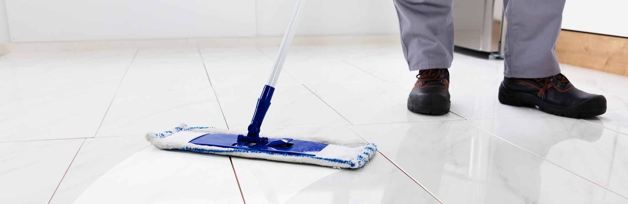 cleaning franchise charlotte nc