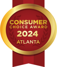 the consumer choice award for 2014