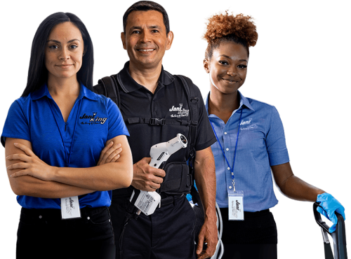 bnr-WhyJaniKing-HomePage-Persons