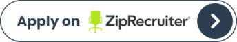 btn-ApplyZipRecruiter