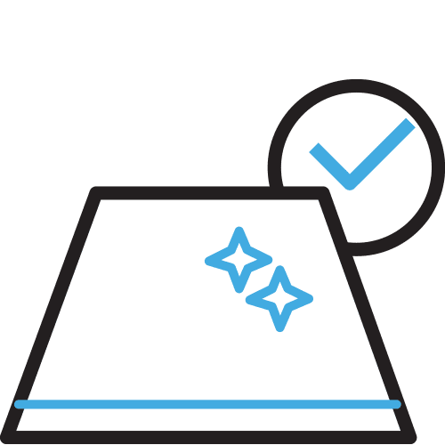 icon carpet extended