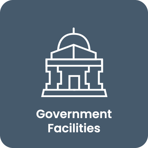 government government government government government government government government government government government government government government government government government government