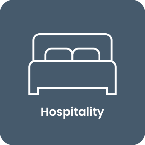 hospitality hospitality hospitality hospitality hospitality hospitality hospitality hospitality hospitality hospitality hospitality hospitality hospitality hospitality hospitality hospitality hospitality hospitality hospitality