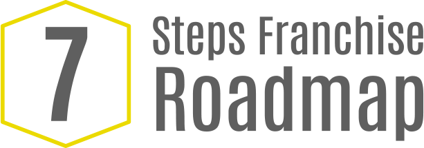 7 Steps to Opening a Cleaning Business