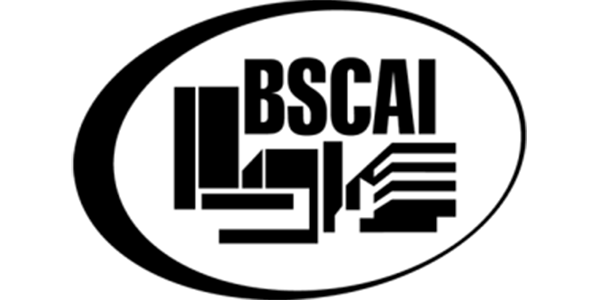 a black and white photo of a woman