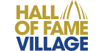 hall of fame village