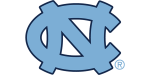 the north carolina university logo