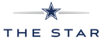 logo-TheStar
