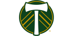 portland timbers logo