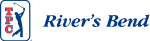 the river bend logo